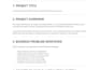 build microsoft power automate business workflows